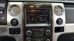 2013 F-150 Thumbnail 19