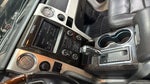 2013 F-150 Thumbnail 21