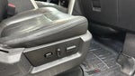 2013 F-150 Thumbnail 25