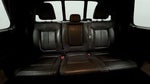 2013 F-150 Thumbnail 26