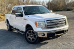 2013 F-150 Thumbnail 2