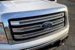 2013 F-150 Thumbnail 5