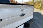 2013 F-150 Thumbnail 7