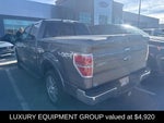 2013 F-150 Thumbnail 3