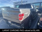 2013 F-150 Thumbnail 4
