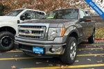 2013 F-150 Thumbnail 1
