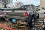 2013 F-150 Thumbnail 2