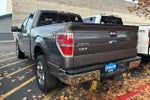 2013 F-150 Thumbnail 3