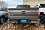 2013 F-150 Thumbnail 4