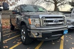 2013 F-150 Thumbnail 5