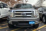 2013 F-150 Thumbnail 6
