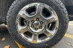 2013 F-150 Thumbnail 7