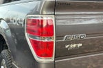 2013 F-150 Thumbnail 8