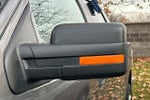 2013 F-150 Thumbnail 9