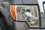 2013 F-150 Thumbnail 11