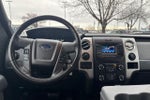 2013 F-150 Thumbnail 14