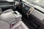 2013 F-150 Thumbnail 15