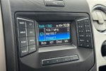 2013 F-150 Thumbnail 17