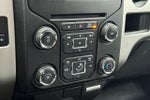 2013 F-150 Thumbnail 19