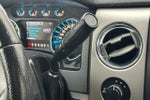 2013 F-150 Thumbnail 20