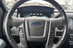 2013 F-150 Thumbnail 21