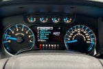 2013 F-150 Thumbnail 22