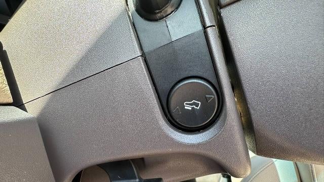 2013 Ford F-150 King Ranch