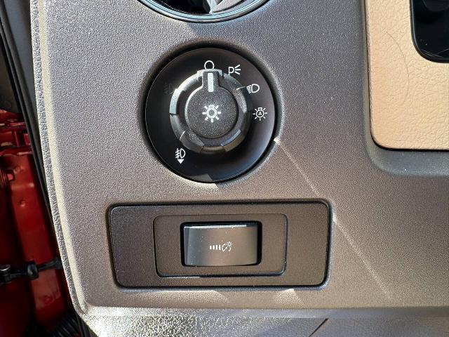 2013 Ford F-150 - $11,900
