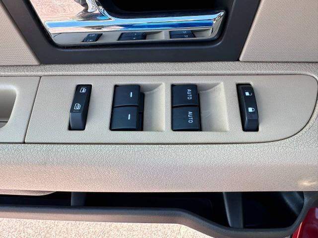 2013 Ford F-150 - $11,900