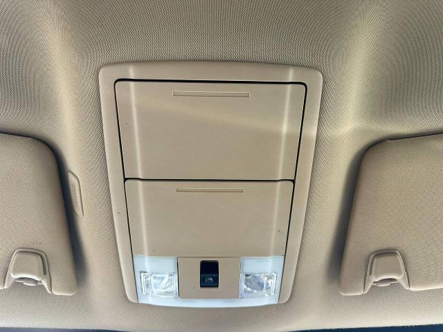 2013 Ford F-150 - $11,900