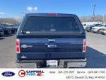 2013 F-150 Thumbnail 4