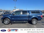 2013 F-150 Thumbnail 6