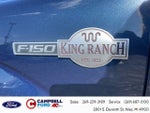 2013 F-150 Thumbnail 9