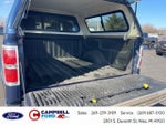2013 F-150 Thumbnail 14