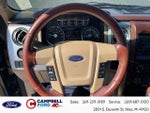 2013 F-150 Thumbnail 23