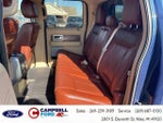 2013 F-150 Thumbnail 33