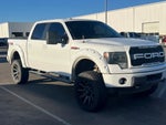 2014 F-150 Thumbnail 2
