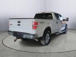 2014 F-150 Thumbnail 2