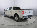 2014 F-150 Thumbnail 3