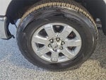 2014 F-150 Thumbnail 5