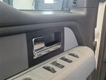 2014 F-150 Thumbnail 7