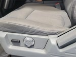 2014 F-150 Thumbnail 9