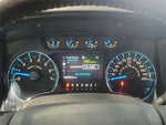 2014 F-150 Thumbnail 11