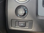 2014 F-150 Thumbnail 12