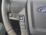 2014 F-150 Thumbnail 13