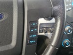 2014 F-150 Thumbnail 14