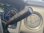 2014 F-150 Thumbnail 16