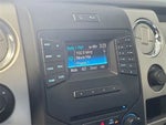 2014 F-150 Thumbnail 17