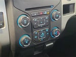 2014 F-150 Thumbnail 18