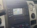 2014 F-150 Thumbnail 19